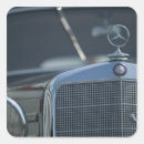 Pesquisar por mercedes adesivos Antiguidade