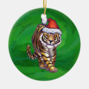 Pesquisar por tiger ornamentos Animais