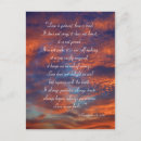 Pesquisar por salmos cartoes Aspas