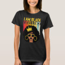 Pesquisar por ari o camisetas Rainha