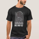 Pesquisar por goth camisetas Witch