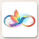 Pesquisar por symbol porta copos Rainbow