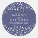 Pesquisar por foil adesivos Selo