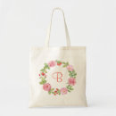 Pesquisar por selvagem bolsas Bridesmaid
