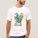 Pesquisar por música saxofone camisetas Para saxofonista