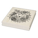 Pesquisar por doodle carimbos Zendala