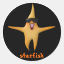 Pesquisar por peixe espada adesivos Estrela