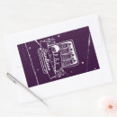 Pesquisar por tensão adesivos Púrpura