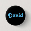 Pesquisar por david botons Homem