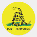 Pesquisar por não me pise adesivos Cobra