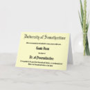 Pesquisar por formando engraçado cartoes Diploma
