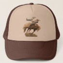 Pesquisar por rodeio bones Bronco
