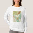 Pesquisar por tasmânia camisetas Mapa