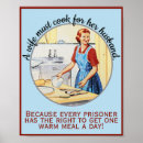 Pesquisar por 1950s pôsteres Retro