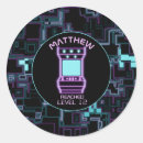 Pesquisar por videogame adesivos Joystick