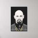 Pesquisar por satanismo artes pôsteres Satânico