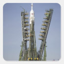 Pesquisar por soyuz adesivos Vertical