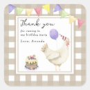 Pesquisar por pintinho adesivos Aquarela