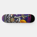 Pesquisar por sistema solar skates Marte