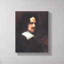 Pesquisar por velázquez Pintura