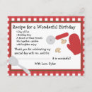 Pesquisar por pizza pepperoni cartoes Festa