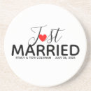 Pesquisar por recepção porta copos Branco