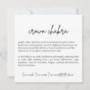 Pesquisar por do chakra convites Chakras