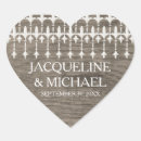 Pesquisar por cerca de madeira adesivos Bride