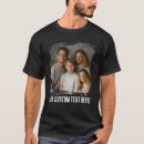 Pesquisar por quadro de texto camisetas Crie o seu