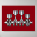 Pesquisar por pistão pôsteres For him