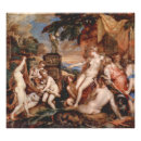 Pesquisar por artemis deusa pósteres pôsteres Caçadora