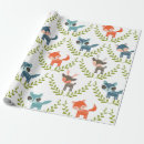 Pesquisar por bruto papel de presente Fofofo