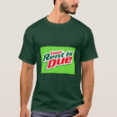 Pesquisar por aluguel camisetas Engraçado