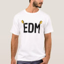 Pesquisar por música de dança camisetas Partido