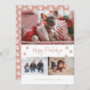 Pesquisar por imprimir cartoes Impressão de pata