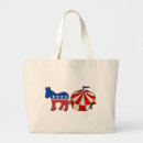 Pesquisar por democrat bolsas Presidente