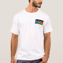 Pesquisar por sudaneses sul Bandeira sudanesa sul