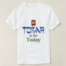Pesquisar por torah camisetas Bíblia