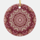 Pesquisar por victorian ornamentos Marrom