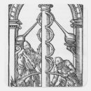 Pesquisar por a alquimia adesivos Escola