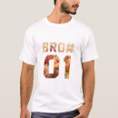 Pesquisar por bro roupas Amizade
