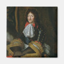 Pesquisar por laço francês imas Retrato
