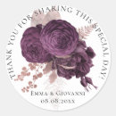 Pesquisar por flower adesivos Ouro