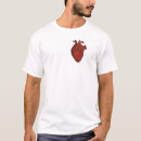 Pesquisar por anatómico camisetas Anatomia