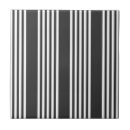 Pesquisar por listras preto branco azulejos Listras brancas e pretas