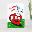 Pesquisar por feriado louco cartoes postais Maluco