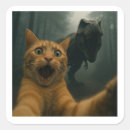 Pesquisar por selfie adesivos Selfie de gato