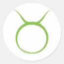 Pesquisar por taurus zodiac adesivos Horóscopo