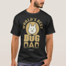 Pesquisar por ossos animais camisetas Animal