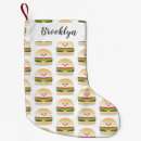 Pesquisar por desenhos animados do natal meias de natal Qualquer pessoa